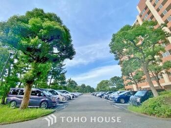 apartment 東京都葛飾区新小岩１丁目51-18 第2クレールパル