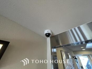 apartment 東京都葛飾区新小岩１丁目51-18 第2クレールパル