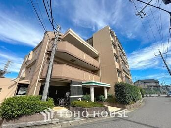 apartment 東京都葛飾区新小岩１丁目51-18 第2クレールパル