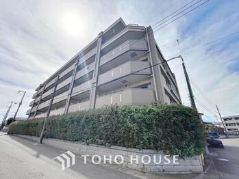 apartment 東京都葛飾区新小岩１丁目51-18 第2クレールパル