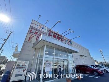 apartment 東京都葛飾区新小岩１丁目51-18 第2クレールパル