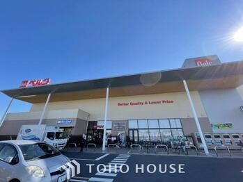 apartment 東京都葛飾区新小岩１丁目51-18 第2クレールパル