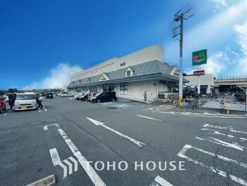 apartment 東京都葛飾区新小岩１丁目51-18 第2クレールパル