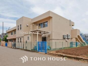 apartment 東京都葛飾区新小岩１丁目51-18 第2クレールパル