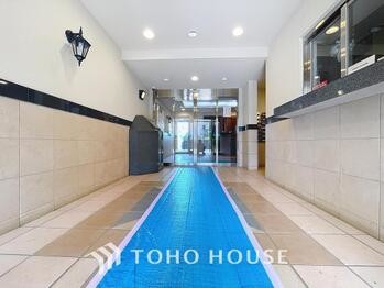 apartment 東京都葛飾区新小岩１丁目51-18 第2クレールパル