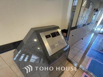 apartment 東京都葛飾区新小岩１丁目51-18 第2クレールパル