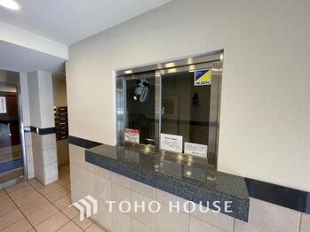 apartment 東京都葛飾区新小岩１丁目51-18 第2クレールパル