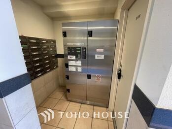 apartment 東京都葛飾区新小岩１丁目51-18 第2クレールパル
