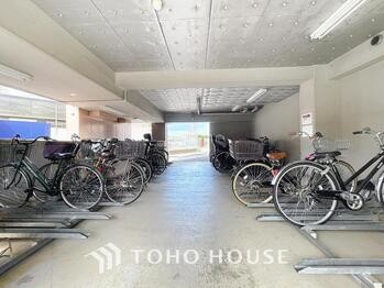 apartment 東京都葛飾区新小岩１丁目51-18 第2クレールパル