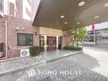 apartment 東京都葛飾区新小岩１丁目51-18 第2クレールパル