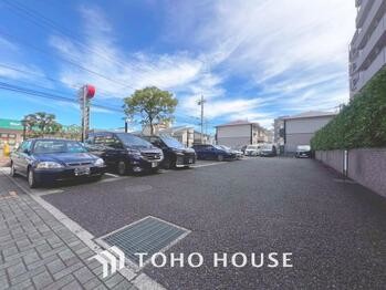 apartment 東京都葛飾区新小岩１丁目51-18 第2クレールパル