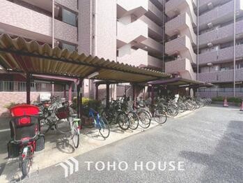 apartment 東京都葛飾区新小岩１丁目51-18 第2クレールパル
