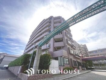apartment 東京都葛飾区新小岩１丁目51-18 第2クレールパル