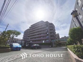 apartment 東京都葛飾区新小岩１丁目51-18 第2クレールパル