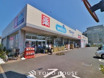 apartment 東京都葛飾区新小岩１丁目51-18 第2クレールパル