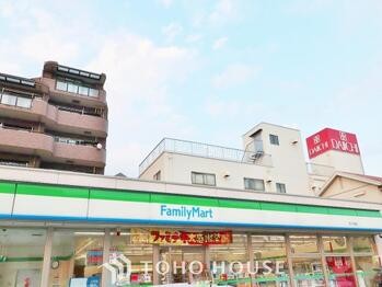 apartment 東京都葛飾区新小岩１丁目51-18 第2クレールパル