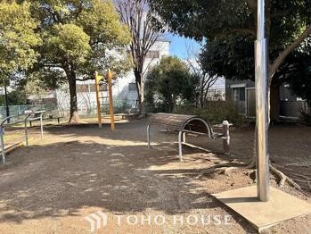 apartment 東京都葛飾区新小岩１丁目51-18 第2クレールパル