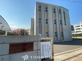 apartment 東京都葛飾区新小岩１丁目51-18 第2クレールパル
