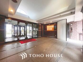 apartment 東京都葛飾区新小岩１丁目51-18 第2クレールパル