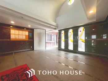 apartment 東京都葛飾区新小岩１丁目51-18 第2クレールパル
