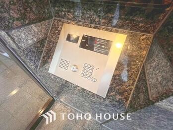 apartment 東京都葛飾区新小岩１丁目51-18 第2クレールパル