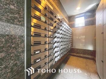 apartment 東京都葛飾区新小岩１丁目51-18 第2クレールパル