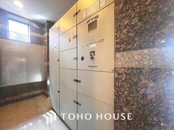 apartment 東京都葛飾区新小岩１丁目51-18 第2クレールパル