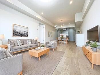 apartment 東京都葛飾区新小岩１丁目51-18 第2クレールパル