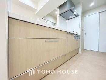 apartment 東京都葛飾区新小岩１丁目51-18 第2クレールパル