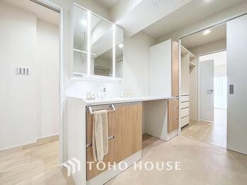 apartment 東京都葛飾区新小岩１丁目51-18 第2クレールパル