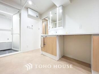 apartment 東京都葛飾区新小岩１丁目51-18 第2クレールパル