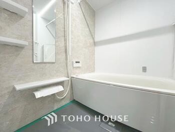 apartment 東京都葛飾区新小岩１丁目51-18 第2クレールパル