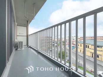 apartment 東京都葛飾区新小岩１丁目51-18 第2クレールパル