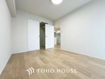 apartment 東京都葛飾区新小岩１丁目51-18 第2クレールパル