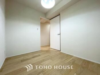apartment 東京都葛飾区新小岩１丁目51-18 第2クレールパル