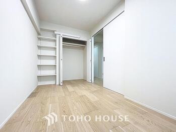 apartment 東京都葛飾区新小岩１丁目51-18 第2クレールパル