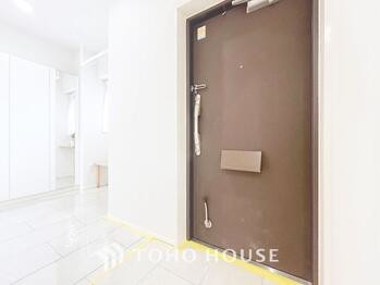 apartment 東京都葛飾区新小岩１丁目51-18 第2クレールパル