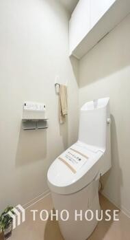 apartment 東京都葛飾区新小岩１丁目51-18 第2クレールパル