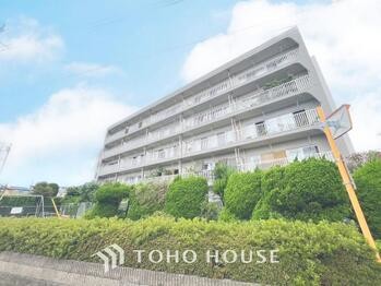 apartment 東京都葛飾区新小岩１丁目51-18 第2クレールパル