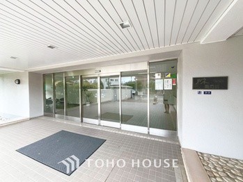 apartment 東京都葛飾区新小岩１丁目51-18 第2クレールパル