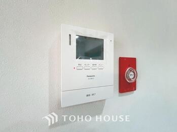 apartment 東京都葛飾区新小岩１丁目51-18 第2クレールパル