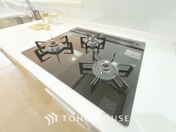 apartment 東京都葛飾区新小岩１丁目51-18 第2クレールパル