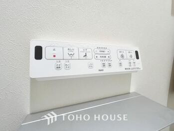 apartment 東京都葛飾区新小岩１丁目51-18 第2クレールパル