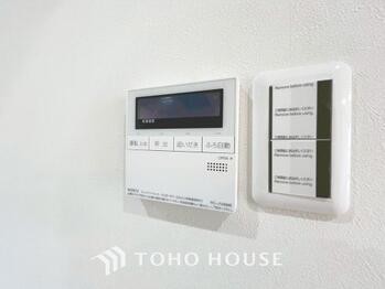 apartment 東京都葛飾区新小岩１丁目51-18 第2クレールパル