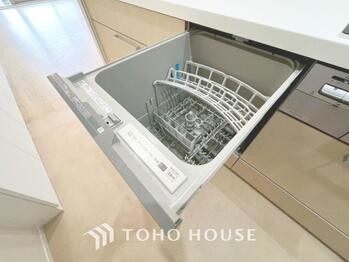 apartment 東京都葛飾区新小岩１丁目51-18 第2クレールパル