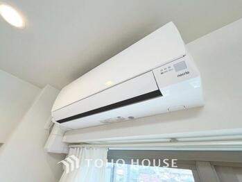 apartment 東京都葛飾区新小岩１丁目51-18 第2クレールパル