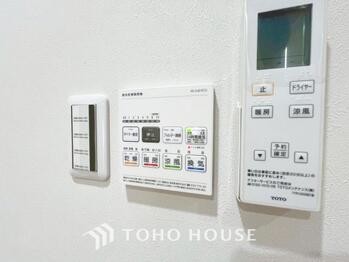 apartment 東京都葛飾区新小岩１丁目51-18 第2クレールパル