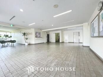 apartment 東京都葛飾区新小岩１丁目51-18 第2クレールパル