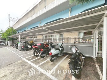 apartment 東京都葛飾区新小岩１丁目51-18 第2クレールパル