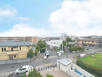 apartment 東京都葛飾区新小岩１丁目51-18 第2クレールパル